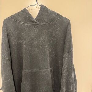 Hoodie Nike very good condition